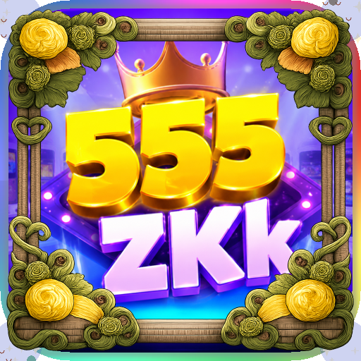 555zk — galeri pratinjau - APK Resmi